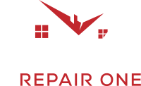 homerepairone.com